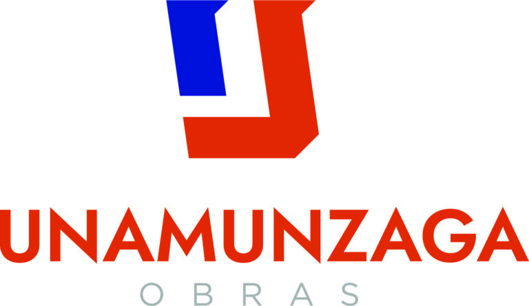 Unamunzaga Obras